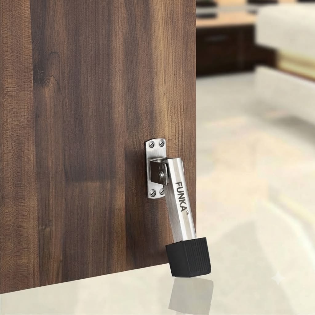 Door Stoppers